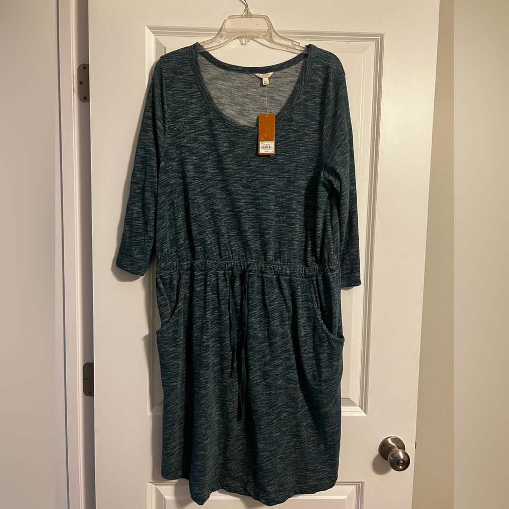 Dress by Sonoma